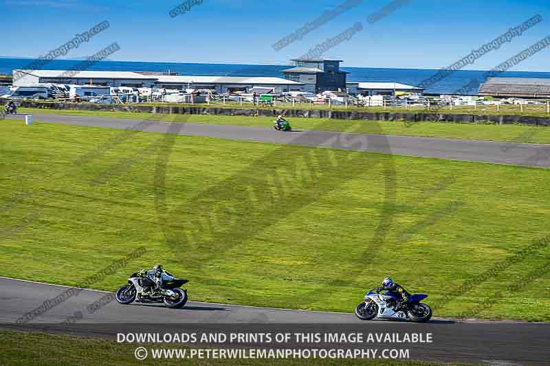 anglesey no limits trackday;anglesey photographs;anglesey trackday photographs;enduro digital images;event digital images;eventdigitalimages;no limits trackdays;peter wileman photography;racing digital images;trac mon;trackday digital images;trackday photos;ty croes